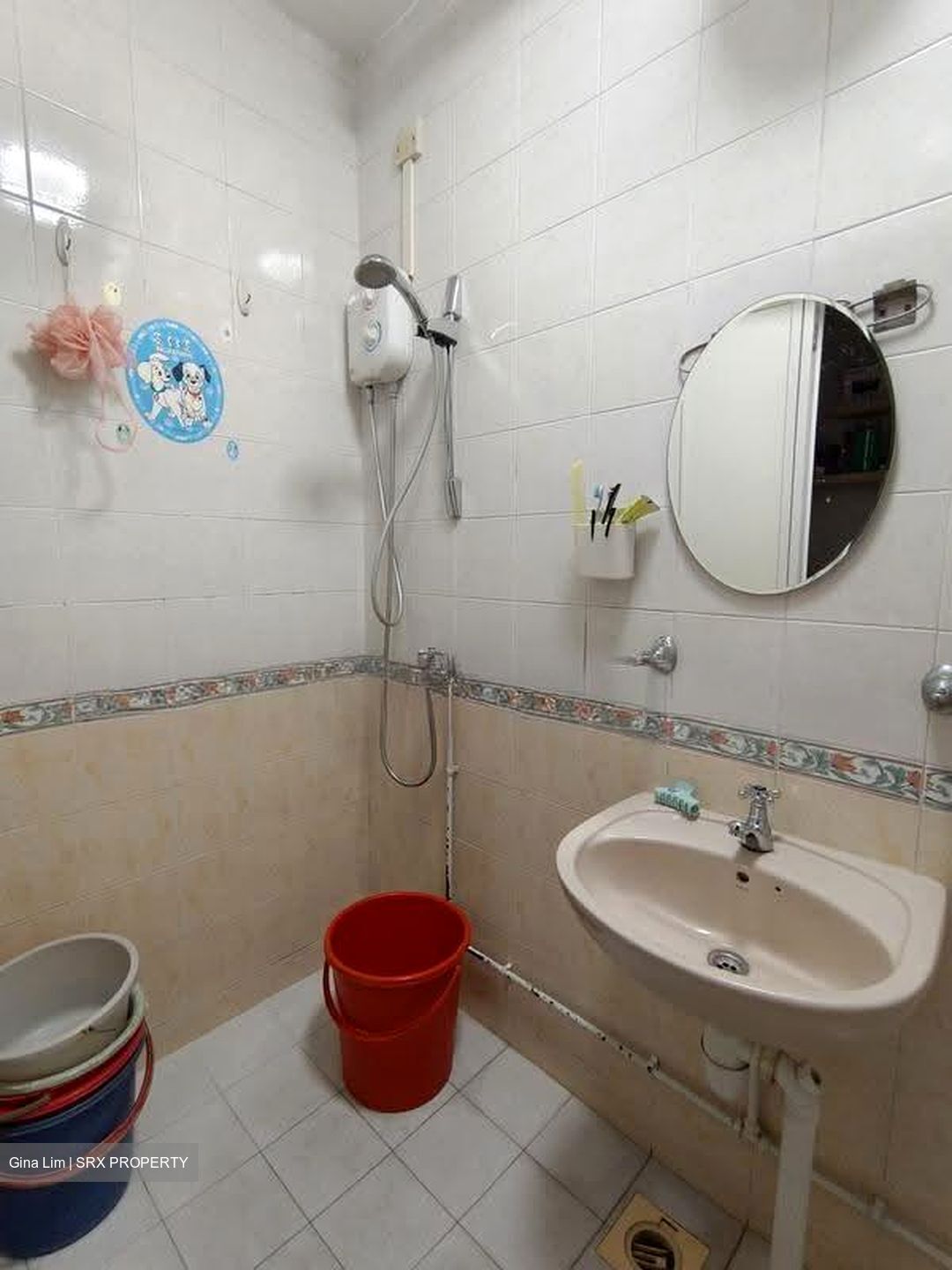 Blk 674B Jurong West Street 65 (Jurong West), HDB 4 Rooms #630145771